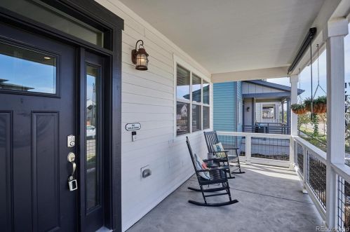 5994 Alton St, Denver, CO 80238