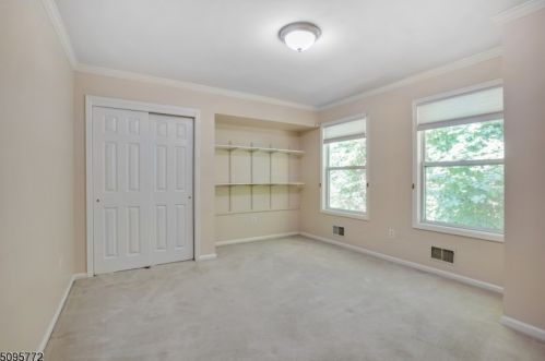 23 Fordice St, Dover NJ  07869-1010 exterior