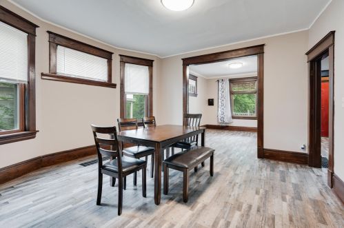 519 Humboldt Ave, Saint Paul MN  55107-2921 exterior