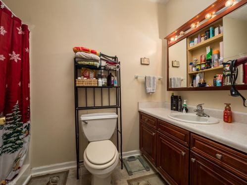 325 Edna Dr, Stockbridge GA  30281-1385 exterior