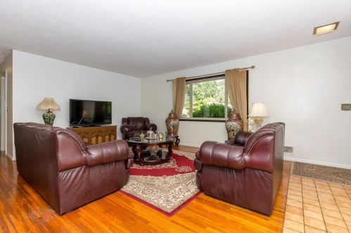 4055 Halite Ln, Saint Paul MN  55122-2924 exterior