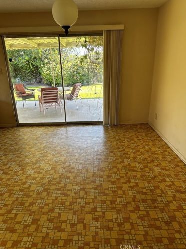 851 Hilda St, Anaheim CA  92806-4841 exterior