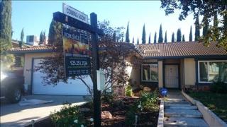 2800 Rhett Ct, Tracy, CA 95376-1731