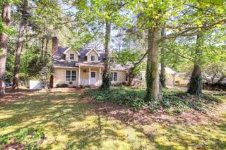 4996 Maryland Dr, Acworth, GA 30101-5034