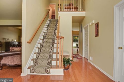 28 Thornhill Dr, Lumberton Township, NJ 08048-5070