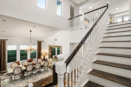 22 Shadybend, Irvine CA  92602-0844 exterior