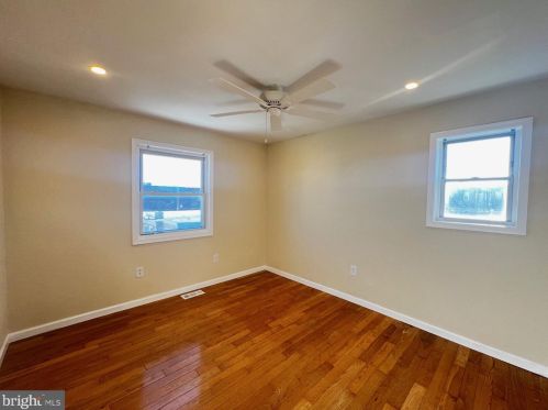 1435 Juniper St, Philadelphia PA 19147-4924 exterior