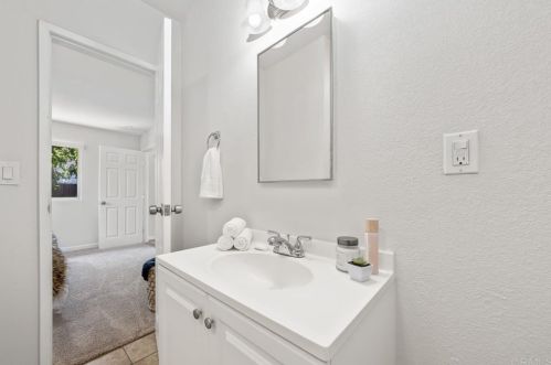 419 Palomar St, Chula Vista CA  91911-3007 exterior