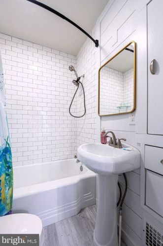 403 Lorraine St, Aberdeen MD  21001-3329 exterior