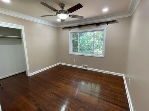3172 Briarcliff Rd, Atlanta GA  30329-2603 exterior