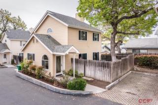 9315 Musselman Dr, Atascadero, CA 93422-6879