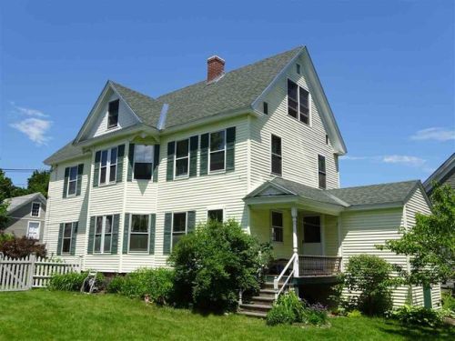 15 Page St, Keene, NH 03431-3122