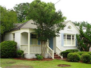 24 Sothel Ave, Charleston, SC 29407-7320