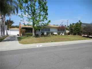 2925 Pecos Way, Riverside, CA 92506-3234