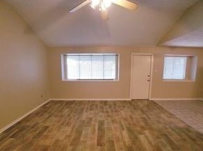 5625 Stone Creek Dr, Morgans Point TX  77571-2718 exterior