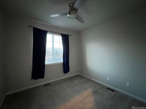 25829 Calhoun Pl, Aurora CO 80016 exterior