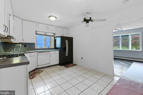 753 Mahan Rd, Aberdeen MD  21001-1025 exterior