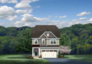 1807 Wickham Pl, Charlottesville, VA 22901-9235