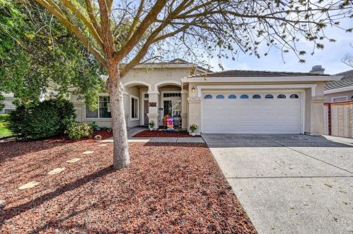 5512 Spring Falls Ct, Elk Grove, CA 95757-8315