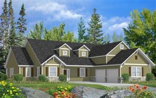 411 Cessna Ct, Alder, WA 98328-7502