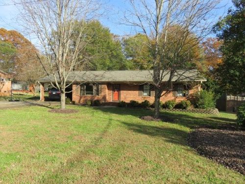 415 Allen St, Shelby, NC 28152-6241