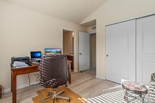 1824 Buchanan Cir, Aurora CO 80018-6019 exterior