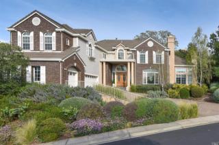 1101 Castle Oaks Dr, Fairfield, CA 94558-1580