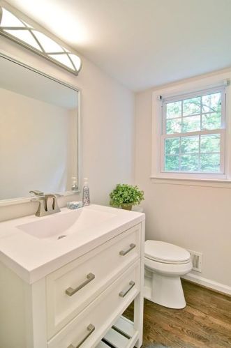 1741 Kellogg Springs Dr, Atlanta GA  30338-6009 exterior