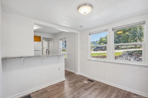 1645 6 Ave, Greeley CO 80631-5811 exterior