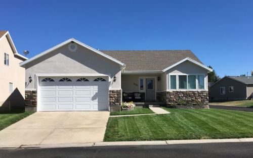 820 Celebration Loop, Oakley, UT 84055-2108