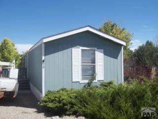 79 Cellini Dr, Pueblo, CO 81007-6371