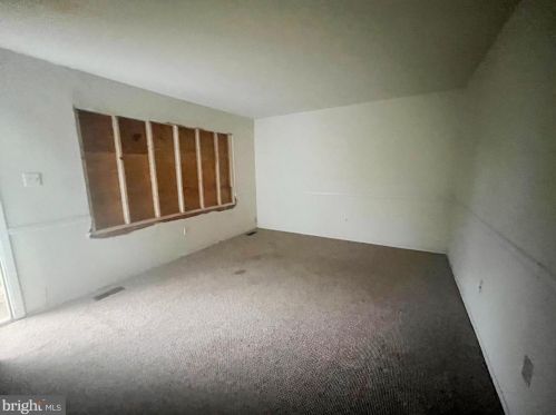22 Richmond Pl, Willingboro, NJ 08046-2526