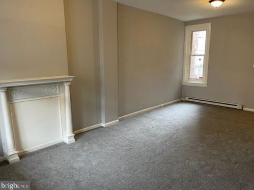 2331 Firth St, Philadelphia PA  19132-4125 exterior