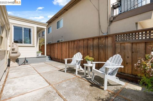 1234 Liberty St, Richmond, CA 94530-2309