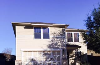 140 Dusty Corral, Fair Oaks, TX 78006-1971
