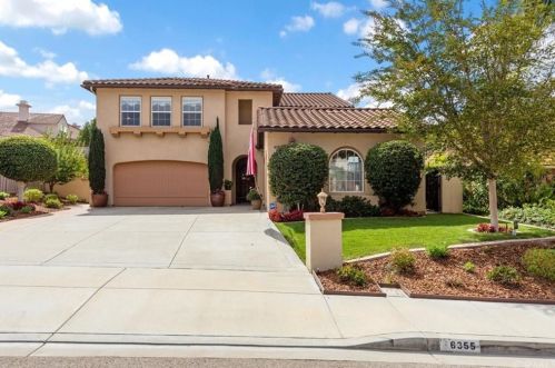 6355 Paseo Cerro, Carlsbad, CA 92009-1903