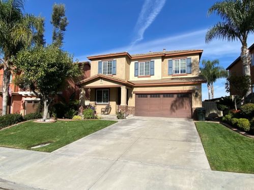 33178 Romance Pl, Temecula, CA 92592-3304