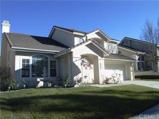5884 Thornhill Dr, Riverside, CA 92507-6472