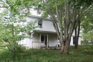 910 Kerr Canyon Rd, Cobden, IL 62920-3541