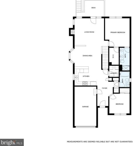 15 Leeds Ct, Lancaster PA  17602-4676 exterior