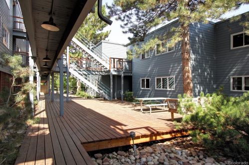 1584 Bradley Dr, Boulder, CO 80305-7377