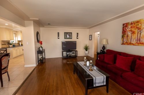 660 Carmelita Pl, Montebello, CA 90640-5505