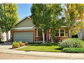 822 Durum St, Fort Collins, CO 80550-6017
