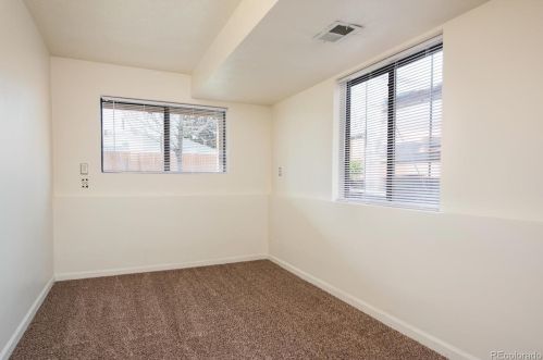 6010 4 Ave, Denver CO 80226-1802 exterior