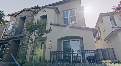 23870 Saklan Rd, Hayward, CA 94545-1927