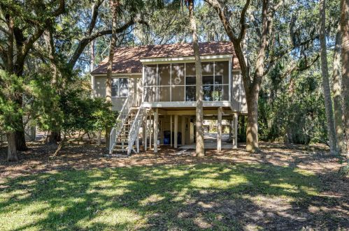 539 Cobby Creek Ln, Johns Island, SC 29455-6148