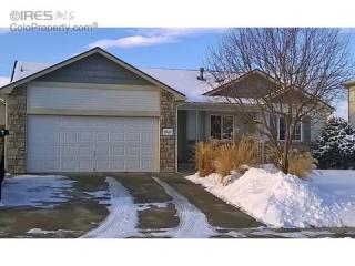 8623 18th St, Greeley, CO 80634-4636