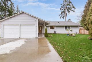 12820 94th St, Kirkland, WA 98033-5949