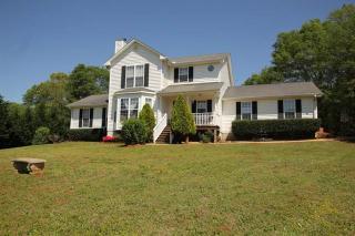 103 Sentimental Ln, Anderson, SC 29625-5667
