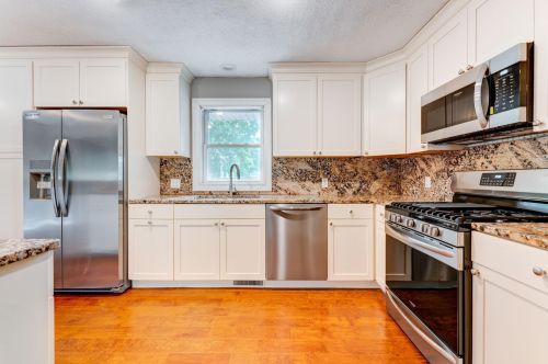914 16th Ave, South Saint Paul, MN 55075-1426